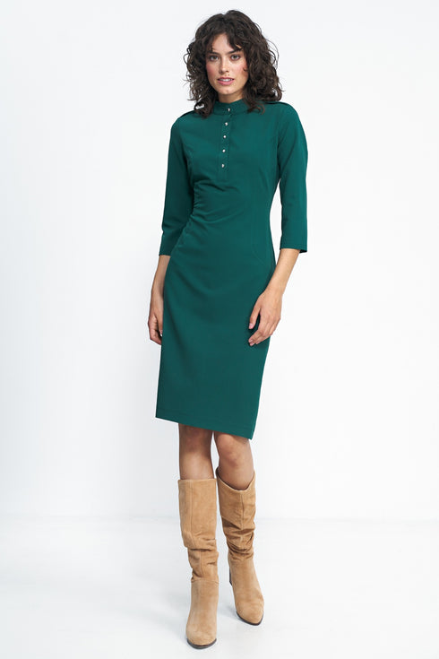 Daydress model 186839